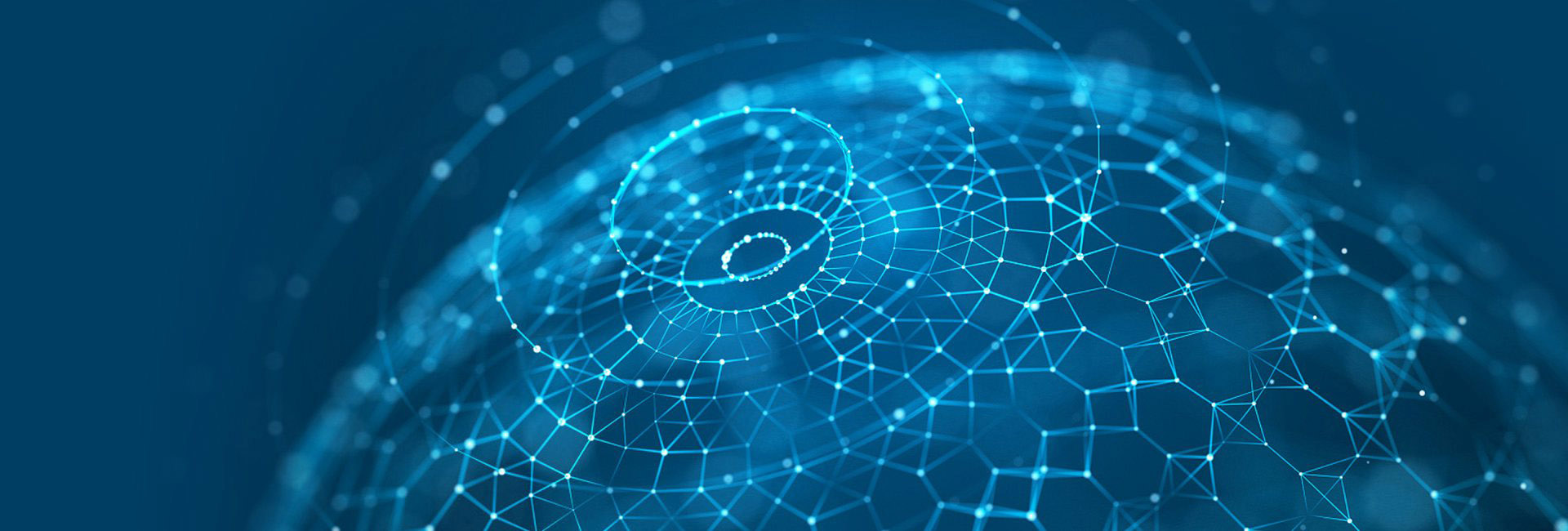 深圳市韵翼文化传播有限公司